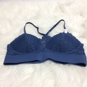Victoria's Secret PINK Bralette